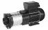 Поверхностный насос STA-RITE (NOCCHI) DHR 9-50 T в Самаре