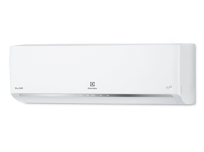 Инверторная сплит система Electrolux EACS/I-09HSL/N3 серии Slide DC в Самаре Инверторная сплит система Electrolux EACS/I-09HSL/N3 серии Slide DC в Самаре