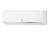 Инверторная сплит система Electrolux EACS/I-09HSL/N3 серии Slide DC в Самаре Инверторная сплит система Electrolux EACS/I-09HSL/N3 серии Slide DC в Самаре