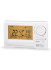 Термостат THERM BPT 32 (43538) в Самаре