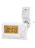 Термостат THERM BPT 32 (43538) в Самаре