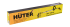 Аккумуляторный триммер Huter GET-12M-2Li (в комплекте 2 АКБ и ЗУ) Аккумуляторный триммер Huter GET-12M-2Li (в комплекте 2 АКБ и ЗУ)