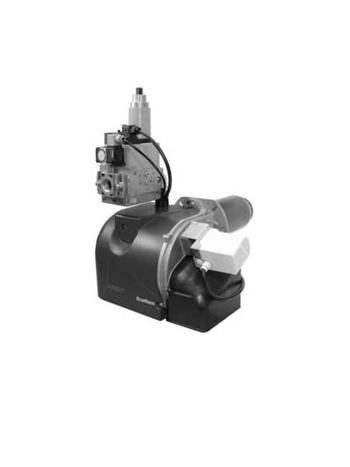 Горелка газовая Ecoflam MAX GAS 170 PAB в Самаре
