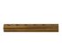 Коллектор 6 выходов LUXOR CD 457/6 1'' x1/2 (15022106) в Самаре Коллектор 6 выходов LUXOR CD 457/6 1'' x1/2 (15022106) в Самаре