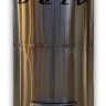 Промышленный водонагреватель Delv PRO 200