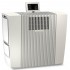 Мойка воздуха Venta LW60T WiFi в Самаре Мойка воздуха Venta LW60T WiFi в Самаре