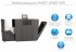 Мойка воздуха Venta LW60T WiFi в Самаре Мойка воздуха Venta LW60T WiFi в Самаре