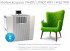 Мойка воздуха Venta LW60T WiFi в Самаре Мойка воздуха Venta LW60T WiFi в Самаре