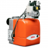 Газовая горелка Baltur BTG 20 P (60 - 205 кВт) Газовая горелка Baltur BTG 20 P (60 - 205 кВт)