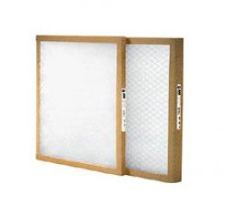 Воздушный фильтр AIRFILTERS 10”x20”x2” в Самаре Воздушный фильтр AIRFILTERS 10”x20”x2” в Самаре