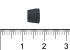 Диафрагма черная метан Julius 13 Pilot, 13 Iono арт. 1.011515 (3-50-2390X) в Самаре