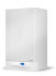 Конденсационный котел THERMONA THERM 28 KD.A в Самаре Конденсационный котел THERMONA THERM 28 KD.A в Самаре