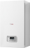 Котёл электрический настенный RAY (Скат) Protherm 18 КЕ /14 18кВт Котёл электрический настенный RAY (Скат) Protherm 18 КЕ /14 18кВт