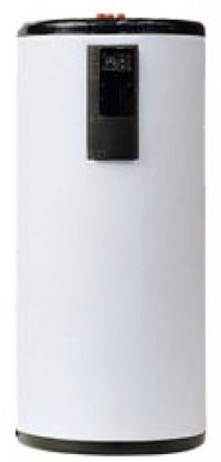 Бойлер Lapesa GX-400 D в Самаре