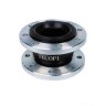 Компенсаторы антивибрационные Tecofi DI 7240 DN40