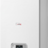Котёл электрический настенный RAY (Скат) Protherm 14 КЕ /14, 14 кВт