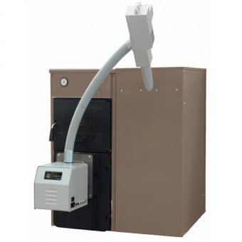 Котел SIME Solida 5 PL (8058541)