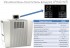 Увлажнитель-очиститель воздуха Venta LPH60 WiFi в Самаре Увлажнитель-очиститель воздуха Venta LPH60 WiFi в Самаре