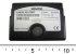 Блок управления LANDIS LME 22.331C2 (замена 0005030084, 23400) арт. 5030201 (3-19-7800) в Самаре