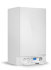 Конденсационный котел THERMONA THERM 28 KDZ.A в Самаре Конденсационный котел THERMONA THERM 28 KDZ.A в Самаре