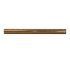 Коллектор 11 выходов LUXOR CD 457/11 1'' x1/2 (15022111) в Самаре Коллектор 11 выходов LUXOR CD 457/11 1'' x1/2 (15022111) в Самаре