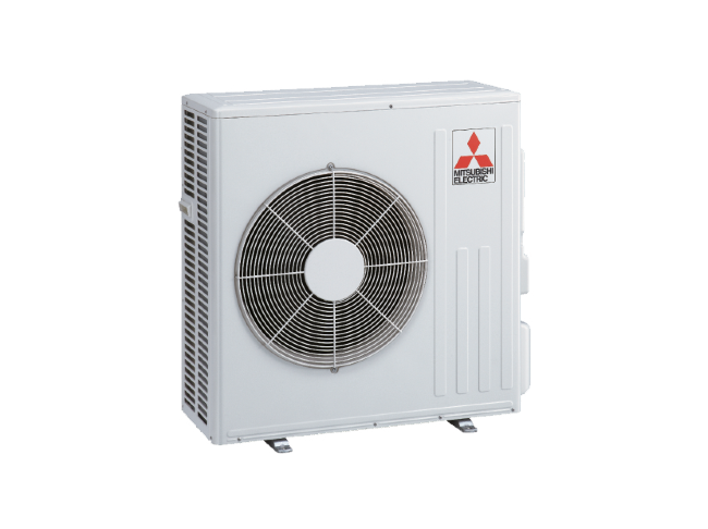 MUZ-SF50 VE Сплит-система Mitsubishi Electric/Наружный блок в Самаре MUZ-SF50 VE Сплит-система Mitsubishi Electric/Наружный блок в Самаре