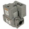 Газовый клапан Прир. Газ 30 - 50