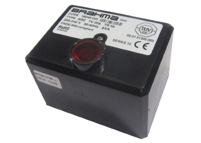 Блок управления BRAHMA GR2 TV20/TS5 (TBL 160 P) арт. 0005030227 (3-19-5045) в Самаре Блок управления BRAHMA GR2 TV20/TS5 (TBL 160 P) арт. 0005030227 (3-19-5045) в Самаре
