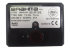 Блок управления BRAHMA GR2 TV20/TS5 (TBL 160 P) арт. 0005030227 (3-19-5045) в Самаре Блок управления BRAHMA GR2 TV20/TS5 (TBL 160 P) арт. 0005030227 (3-19-5045) в Самаре