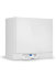 Конденсационный котел THERMONA THERM 28 KDZ 5 в Самаре