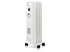 Радиатор масляный Ballu Comfort BOH/CM-05WDN 1000 (5 секций) в Самаре