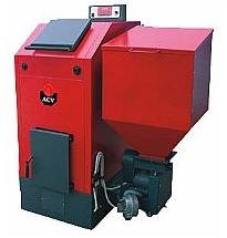 Котел ACV TKAN 100 Котел ACV TKAN 100