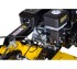 Сельскохозяйственная машина HUTER МК-7800P-4х2 в Самаре