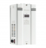 Cтабилизатор напряжения Бастион Teplocom ST-1500 Invertor