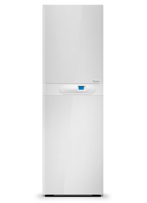Конденсационный котел THERMONA THERM 28 KDZ 10 в Самаре