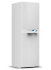 Конденсационный котел THERMONA THERM 28 KDZ 10 в Самаре
