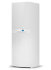 Конденсационный котел THERMONA THERM 28 KDZ 10 в Самаре