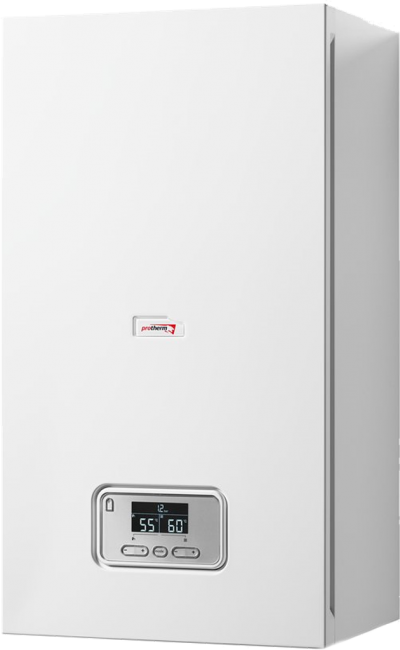 Котёл электрический настенный RAY (Скат) Protherm 18 КЕ /14 18кВт Котёл электрический настенный RAY (Скат) Protherm 28 КЕ /14, 28 кВт в Самаре
