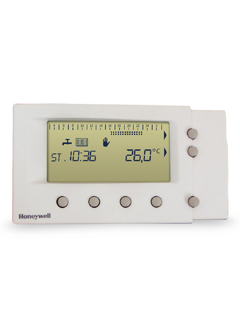 Регулятор THERM CR 04 (43452) в Самаре