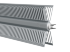 Конвектор электрический Electrolux ECH/AG-1500 MFR в Самаре Конвектор электрический Electrolux ECH/AG-1500 MFR в Самаре