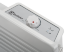 Конвектор электрический Electrolux ECH/AG-1500 MFR в Самаре Конвектор электрический Electrolux ECH/AG-1500 MFR в Самаре