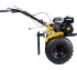 Сельскохозяйственная машина HUTER МК-7000Р BIG FOOT в Самаре Сельскохозяйственная машина HUTER МК-7000Р BIG FOOT в Самаре