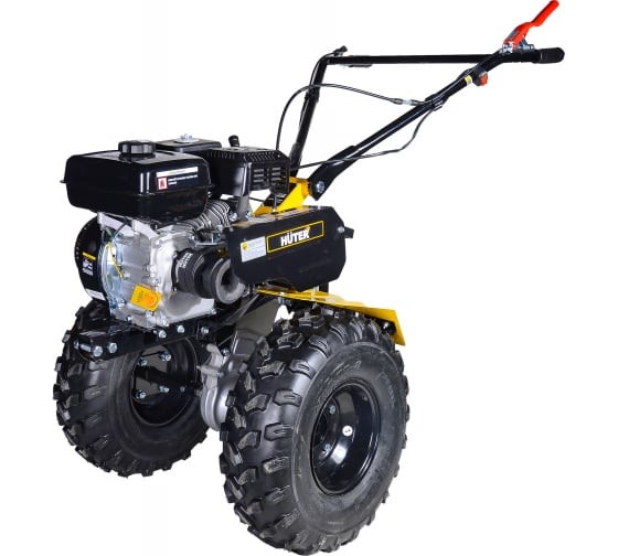Сельскохозяйственная машина HUTER МК-7000Р BIG FOOT в Самаре Сельскохозяйственная машина HUTER МК-7000Р BIG FOOT в Самаре