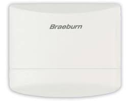 Дистанционный датчик температуры комнатный Braeburn 5390 в Самаре