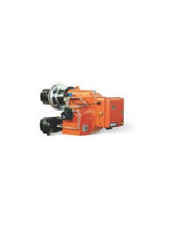 Универсальная горелка Baltur COMIST 36 50Hz (210-438кВт) в Самаре Универсальная горелка Baltur COMIST 36 50Hz (210-438кВт) в Самаре
