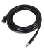 Мойка Huter M195-PW-PRO Мойка Huter M195-PW-PRO