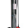 Насос колодезный Aquatech Water Technology (Акватек) SPA 4" 2-45 с поплавковым выключателем