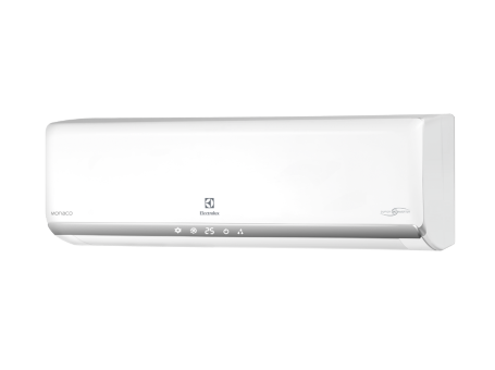 Внутренний блок Electrolux EACS/I-18HM/N3/in сплит-системы серии Monaco, инверторного типа