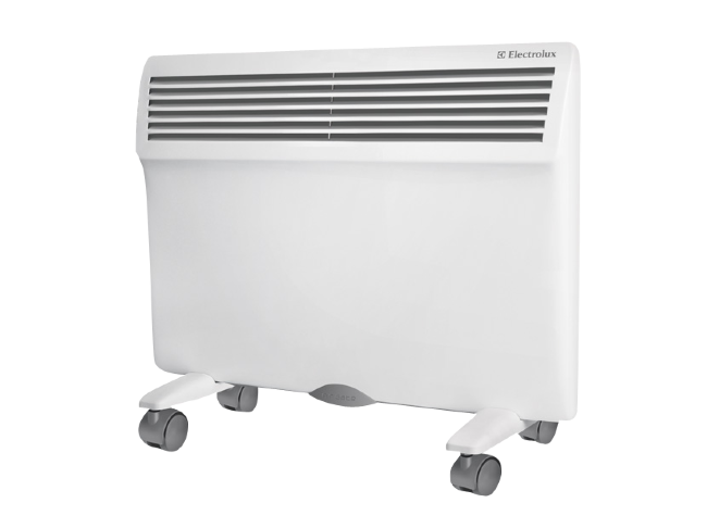 Электрический конвектор Electrolux серии Air Gate ECH/AG - 1500 MF в Самаре Электрический конвектор Electrolux серии Air Gate ECH/AG - 1500 MF в Самаре