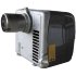 Горелка дизельная SIME MACK 4 (8099010) в Самаре Горелка дизельная SIME MACK 4 (8099010) в Самаре